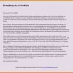 Initiativbewerbung Heilerziehungspfleger Vorlage Neu Erfreut Beispiel Anschreiben Für Pflege Lebenslauf Ideen