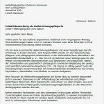 Initiativbewerbung Heilerziehungspfleger Vorlage Süß Bewerbung Heilerziehungspfleger In Ungekündigt