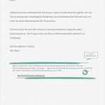 Initiativbewerbung Heilerziehungspfleger Vorlage Wunderbar Bewerbungsanschreiben – Tiermedizinische Fachangestellte