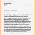 Initiativbewerbung Muster Vorlage Kostenlos Elegant 15 Initiativbewerbung Muster Kostenlos