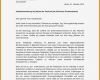 Initiativbewerbung Muster Vorlage Kostenlos Fabelhaft 10 Initiativbewerbung Muster