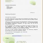 Initiativbewerbung Muster Vorlage Kostenlos Schön 9 Initiativbewerbung Muster Kostenlos