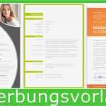 Initiativbewerbung Muster Vorlage Kostenlos Süß Englische Bewerbung Schreiben Mit Vorlage Zum Download
