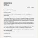 Initiativbewerbung Vorlage Kostenlos Neu Ziemlich Anschreiben Vorlage Kostenlos Bilder Vorlagen