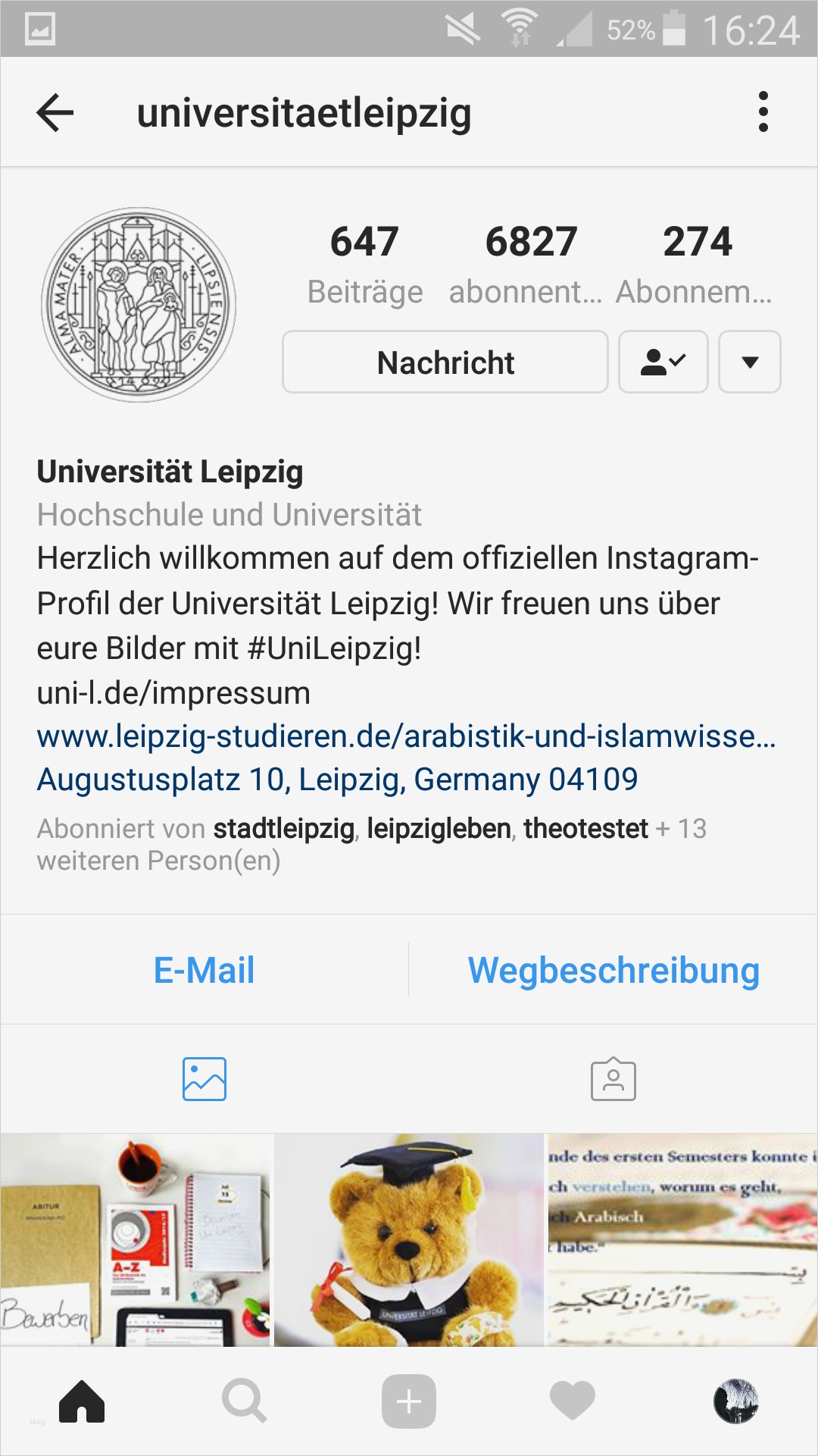 Instagram Biografie Vorlagen Best Of Fein Unternehmens Bio Vorlage Galerie Beispiel