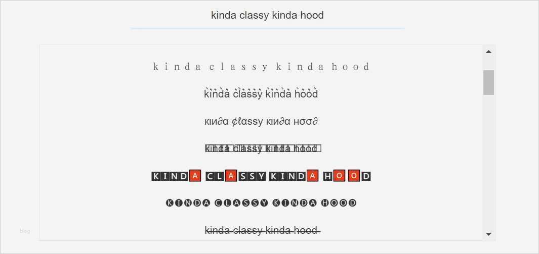 Instagram Biografie Vorlagen Bewundernswert Instagram Biografie Mittig Gestalten Tipps Und Vorlagen