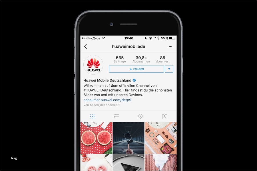 Instagram Biografie Vorlagen Cool Instagram Seite 28 Images Idee F 252 R Instagram