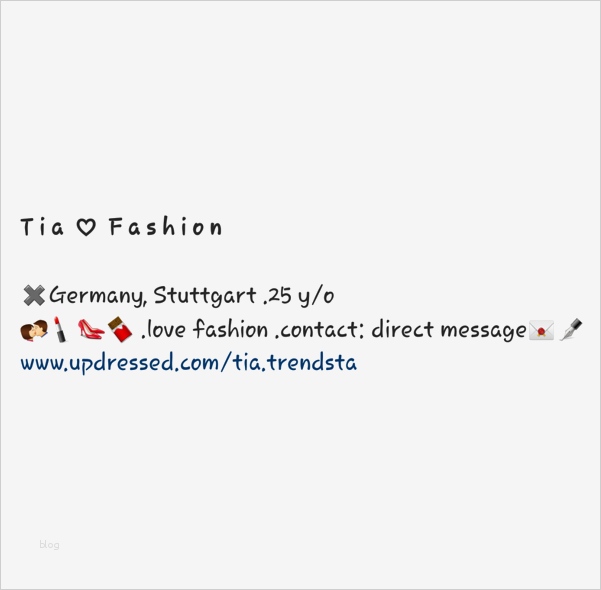 Instagram Biografie Vorlagen Erstaunlich Instagram Biografie Sprüche Instagram Biografie Spr Che