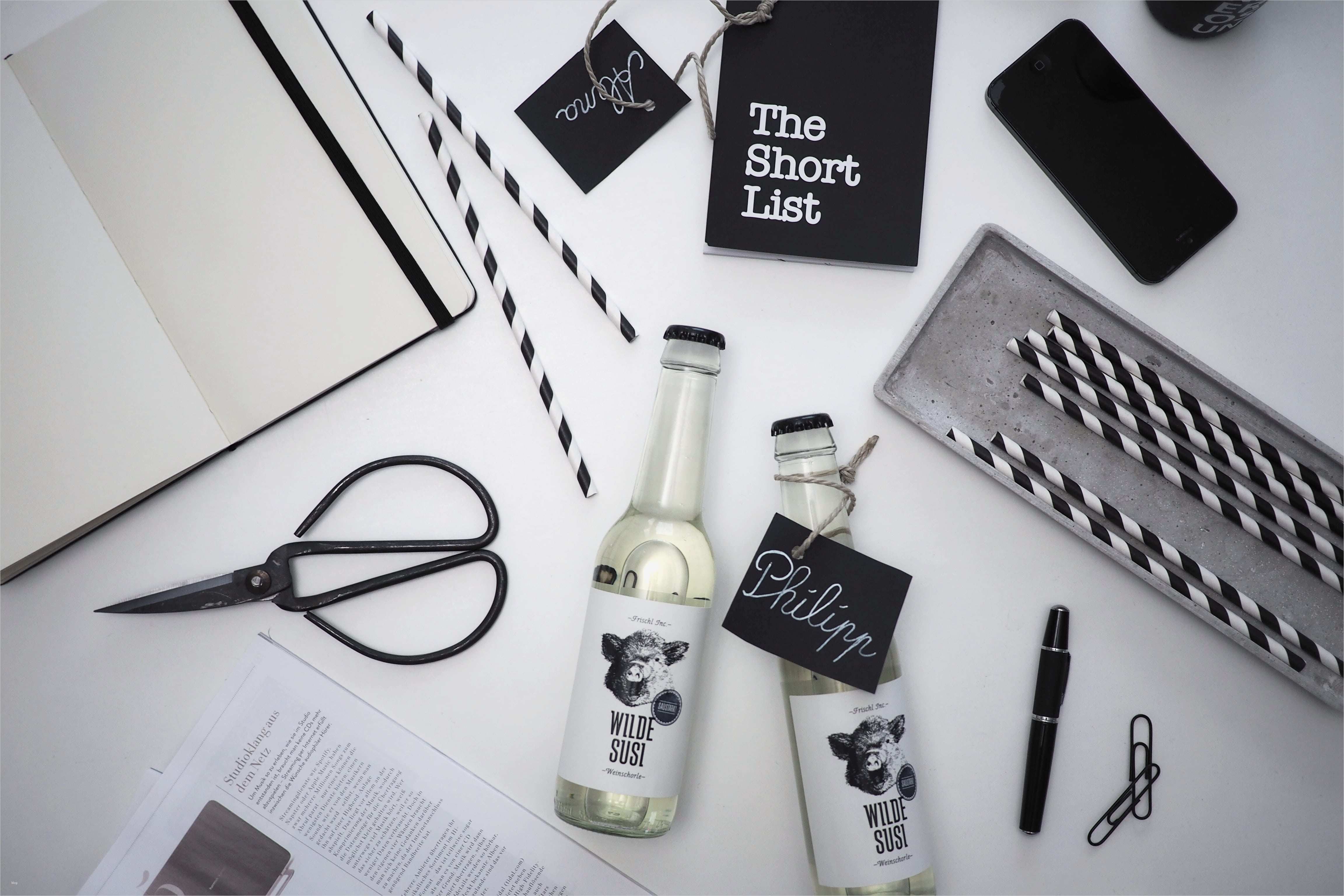 Instagram Biografie Vorlagen Fabelhaft Instagram Biografie Mittig Gestalten Tipps Und Vorlagen