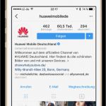 Instagram Biografie Vorlagen Fabelhaft Instagram Biografie so Schreibst Du Den Perfekten