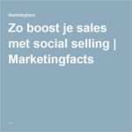 Instagram Biografie Vorlagen Inspiration Die Besten 25 Instagram Biografie Vorlagen Ideen Auf