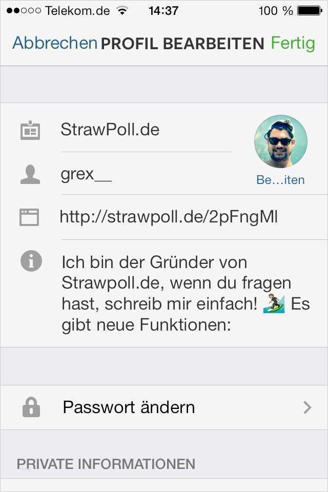 78 Bewundernswert Instagram Biografie Vorlagen Vorräte 1 Instagram Biografie Vorlagen Wunderbar Instagram Biografie Ideen Yy29