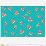 Instagram Biografie Vorlagen Zum Kopieren Bewundernswert Weihnachtliche Bilder Zum Kopieren Christmas Cartoon