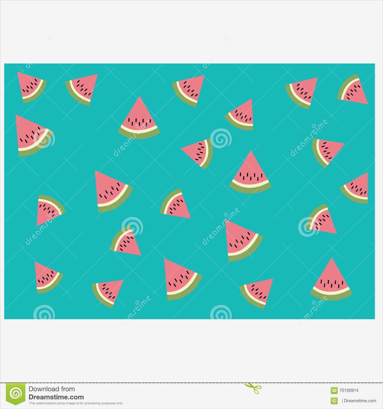 Instagram Biografie Vorlagen Zum Kopieren Bewundernswert Weihnachtliche Bilder Zum Kopieren Christmas Cartoon