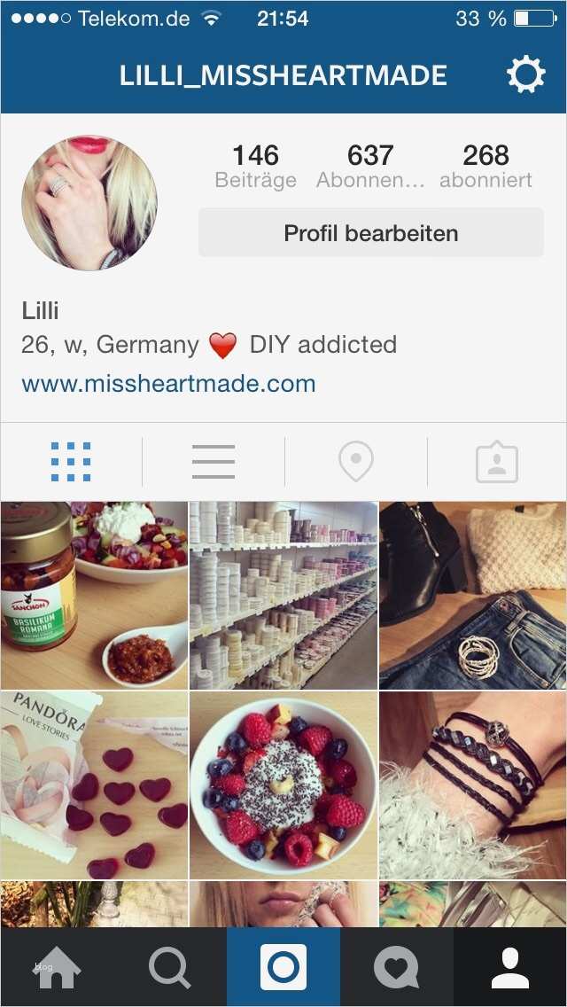 Instagram Biografie Vorlagen Zum Kopieren Erstaunlich Instagram Seite 28 Images Idee F 252 R Instagram