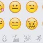 Instagram Biografie Vorlagen Zum Kopieren Erstaunlich Sind Wir Nicht Alle Ein Wenig Emoji Stuggi Tv