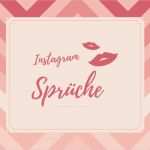 Instagram Biografie Vorlagen Zum Kopieren Genial Instagram Sprüche