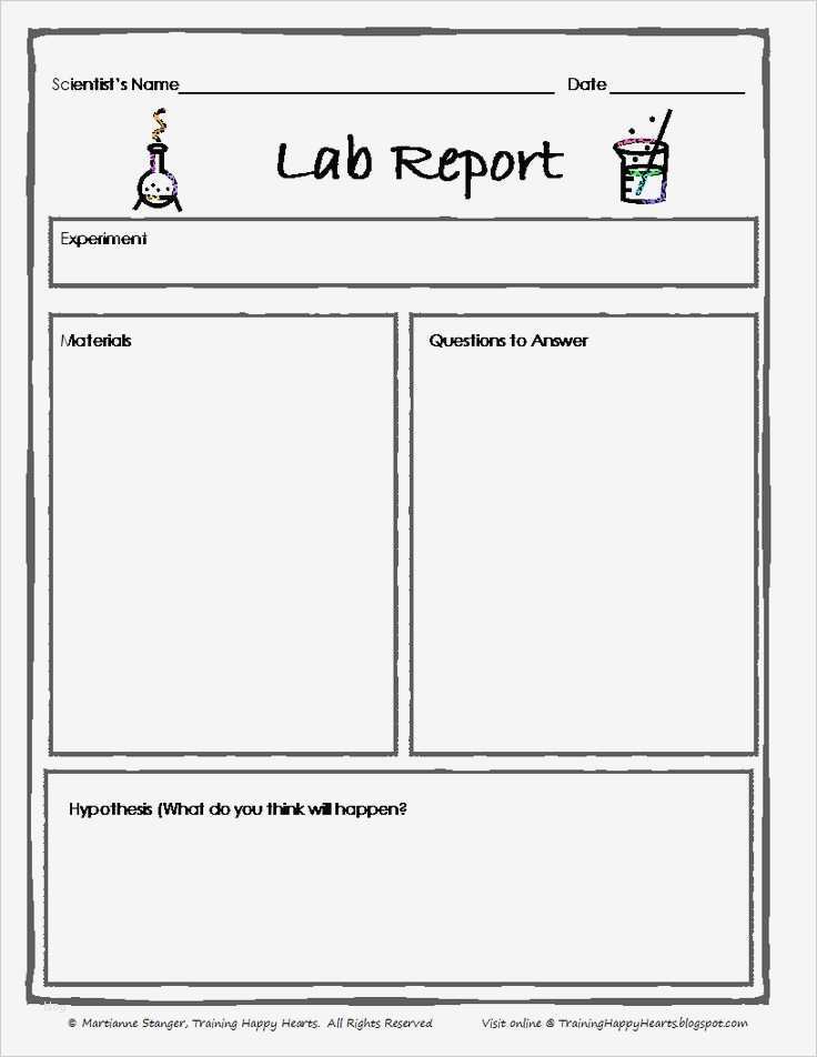 Instagram Biografie Vorlagen Zum Kopieren Gut Die Besten 25 Instagram Biografie Vorlagen Ideen Auf