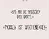 Instagram Biografie Vorlagen Zum Kopieren Inspiration Instagram Sprüche Ein Schlauer Satz Für Jede Gelegenheit