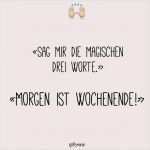 Instagram Biografie Vorlagen Zum Kopieren Inspiration Instagram Sprüche Ein Schlauer Satz Für Jede Gelegenheit