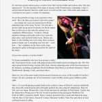 Instagram Biografie Vorlagen Zum Kopieren Inspiration tolle Biographie Template Ideen Vorlagen Ideen