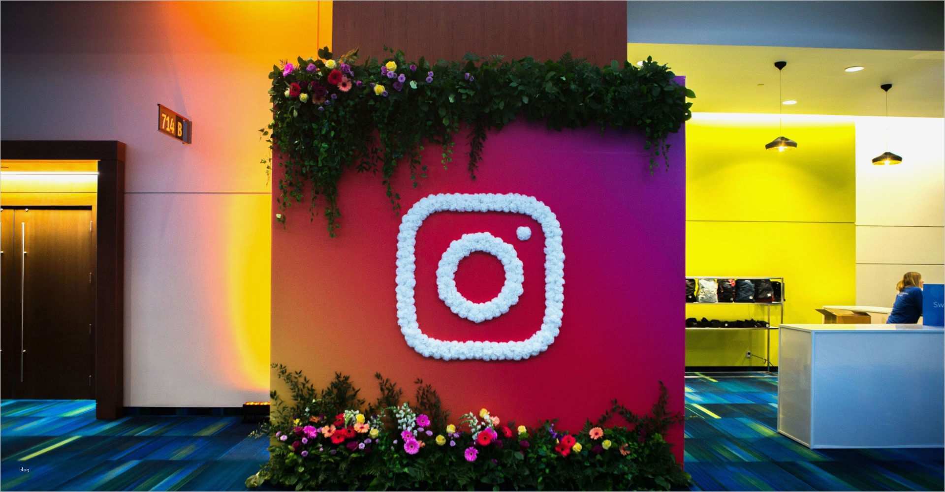 Instagram Biografie Vorlagen Zum Kopieren Luxus Instagram Auch Am Mac Nutzen so Geht S