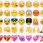 Instagram Biografie Vorlagen Zum Kopieren Luxus Stu Enthüllt Singles Viele Emojis Benutzen Haben