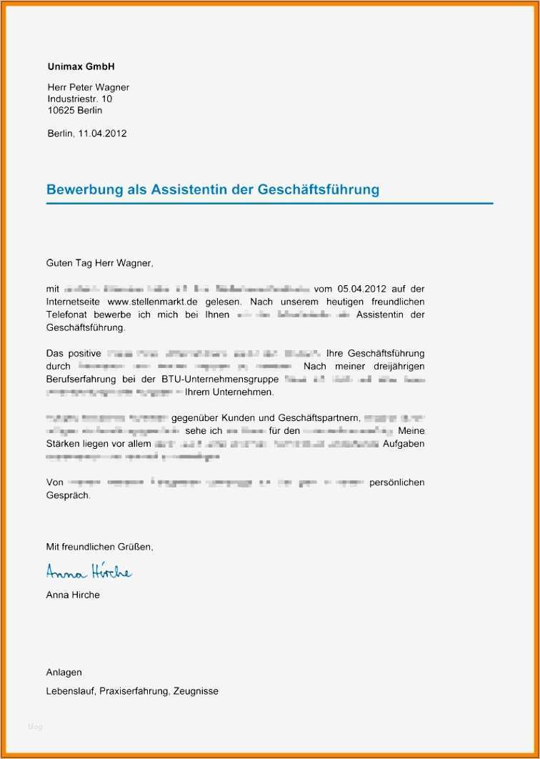 Interne Bewerbung Anschreiben Vorlage Erstaunlich 17 Interne Bewerbung Vorlage Vorlagen123 Vorlagen123