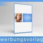 Interne Bewerbung Anschreiben Vorlage Neu Bewerbung Anschreiben Mit Design Lebenslauf Als Vorlage