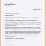 Interne Bewerbung Vorlage Best Of Interne Bewerbung Vorlage Awesome Unglaubliche 34 Interne