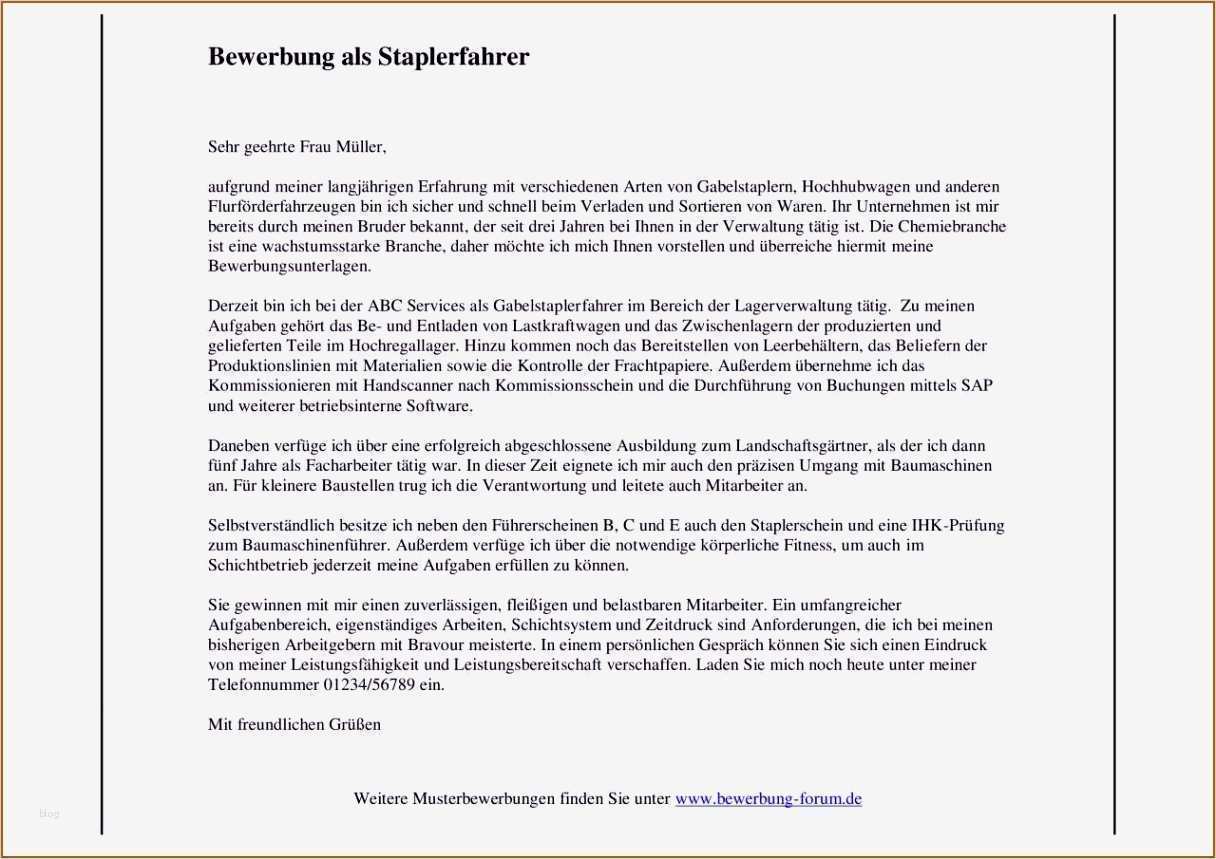 Groß Vorlage Für Interne Prüfungen Zeitgenössisch Entry