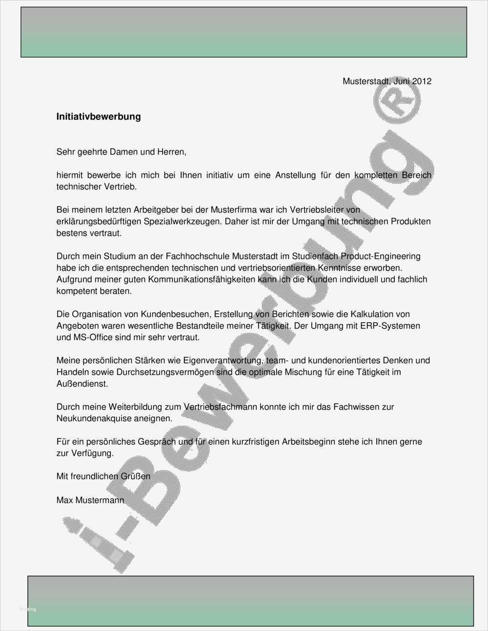 Interne Bewerbung Vorlage Erstaunlich Interne Bewerbung Vorlage Inspiration Tipps