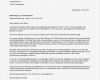 Interne Bewerbung Vorlage Genial Interne Bewerbung Internes Bewerbungsschreiben Muster