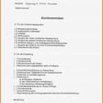 Interne Bewerbung Vorlage Neu 7 formlose Bewerbung