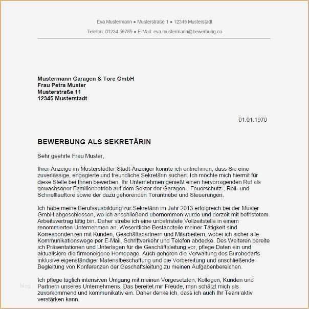 Interne Bewerbung Vorlage Schön Ziemlich Pflege assistent Anschreiben Bilder Bilder Für