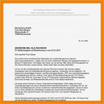 Internes Bewerbungsschreiben Vorlage Erstaunlich 7 Interne Bewerbung Schreiben Vorlage