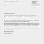 Internes Bewerbungsschreiben Vorlage Schön Gemütlich Bewerbungsschreiben Für Die Interne Förderung