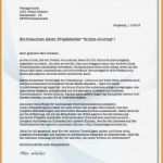 Internes Bewerbungsschreiben Vorlage Schönste 7 Interne Bewerbung Muster