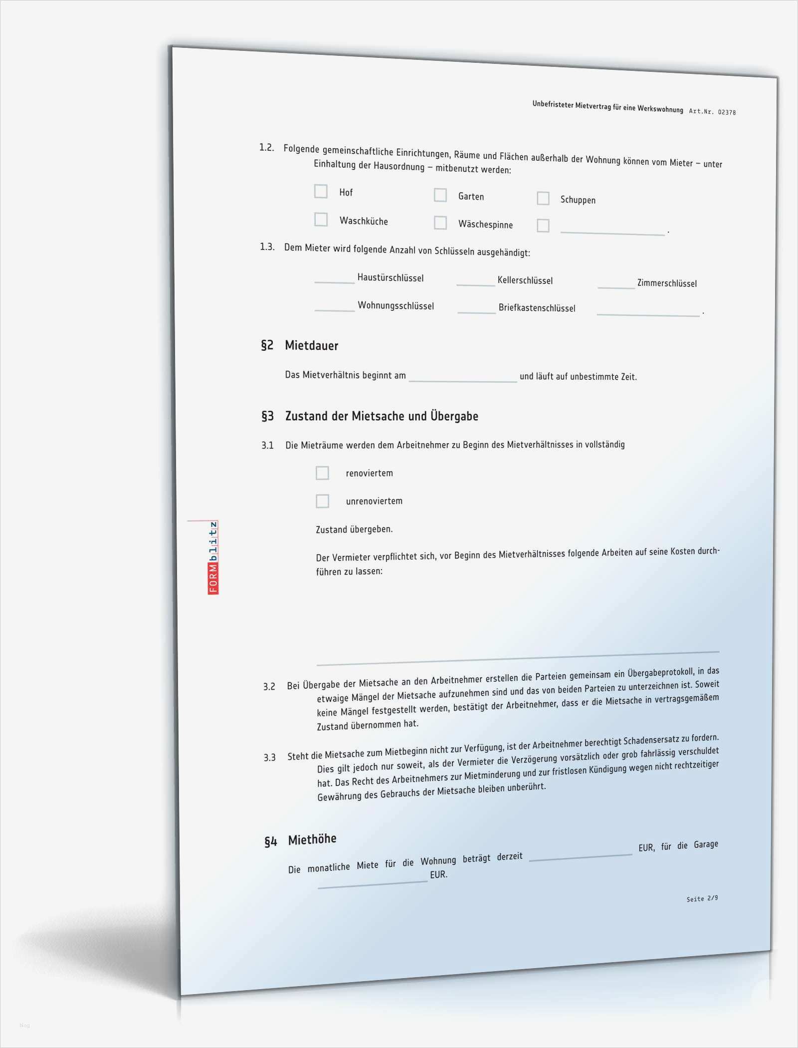 Internet sonderkündigung Umzug Vorlage Cool Ausgezeichnet Es Strategie Vorlage Herunterladen