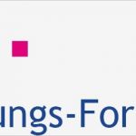 Internet sonderkündigung Umzug Vorlage Neu Entertain Kündigen Laufzeiten Fristen Und Kündigungs