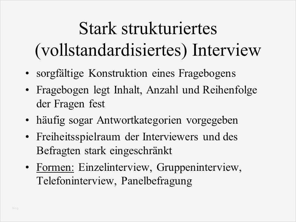 Interview Fragebogen Vorlage Beste Berühmt Interview Fragebogen Vorlage Fotos