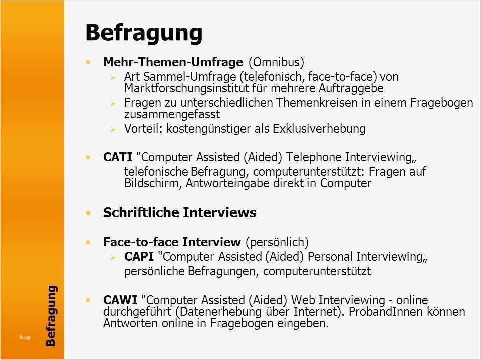 Interview Fragebogen Vorlage Einzigartig Fein Interview Bewertungsbogen Vorlage Fotos