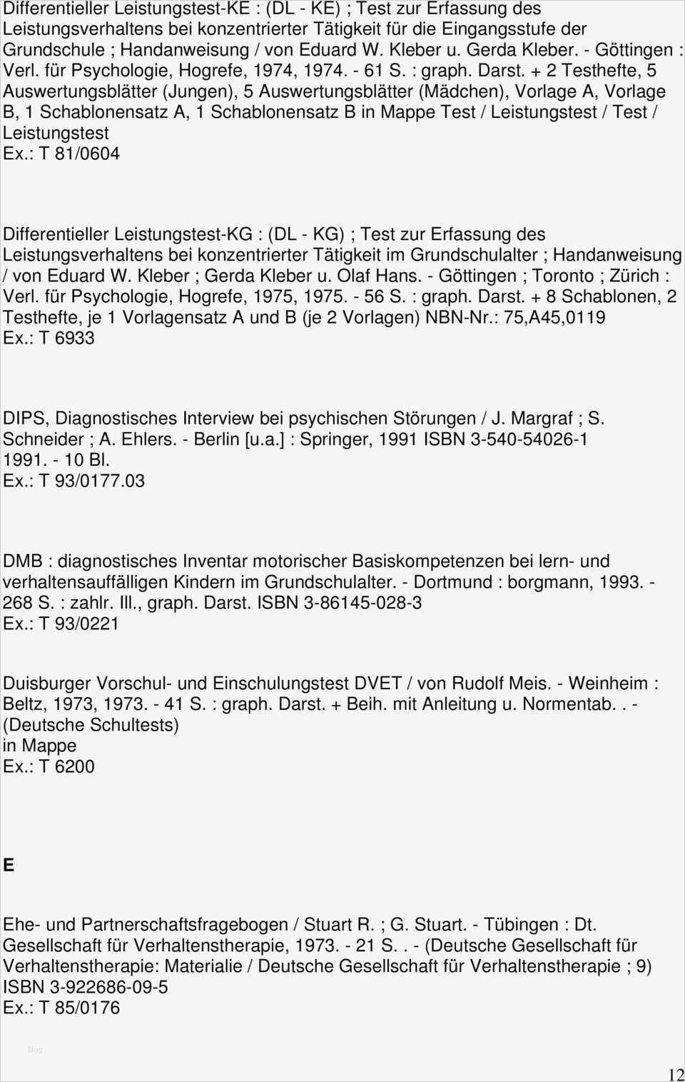 Interview Fragebogen Vorlage Gut Fein Fragebogen Vorlage Für Kinder Fotos Entry Level