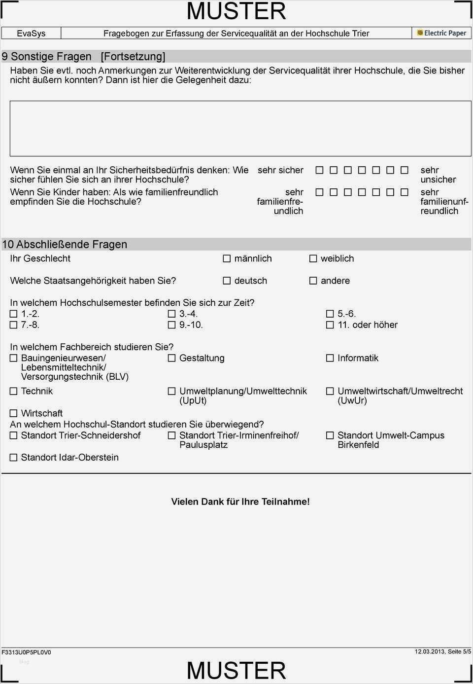 Interview Fragebogen Vorlage Gut tolle Fragebogen Vorlage Pdf Ideen Entry Level Resume