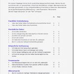 Interview Fragebogen Vorlage Inspiration Berühmt Interview Fragebogen Vorlage Fotos