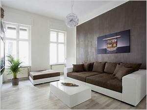 Interview Fragebogen Vorlage Schön Gallery Of Arbeitshilfen sonderp Dagogik Lehrerb Ro E