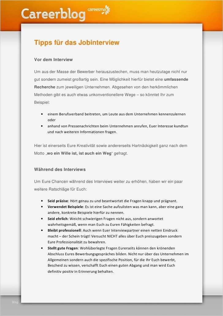 Interview Fragebogen Vorlage Süß Beste Interview Danke Vorlage Fotos Beispiel