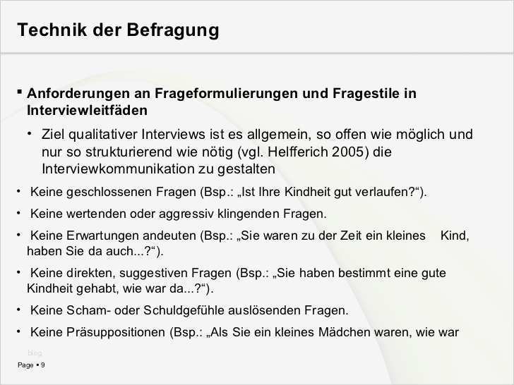 Interview Fragebogen Vorlage Wunderbar Großzügig Interview Bewertungsbogen Vorlage Ideen