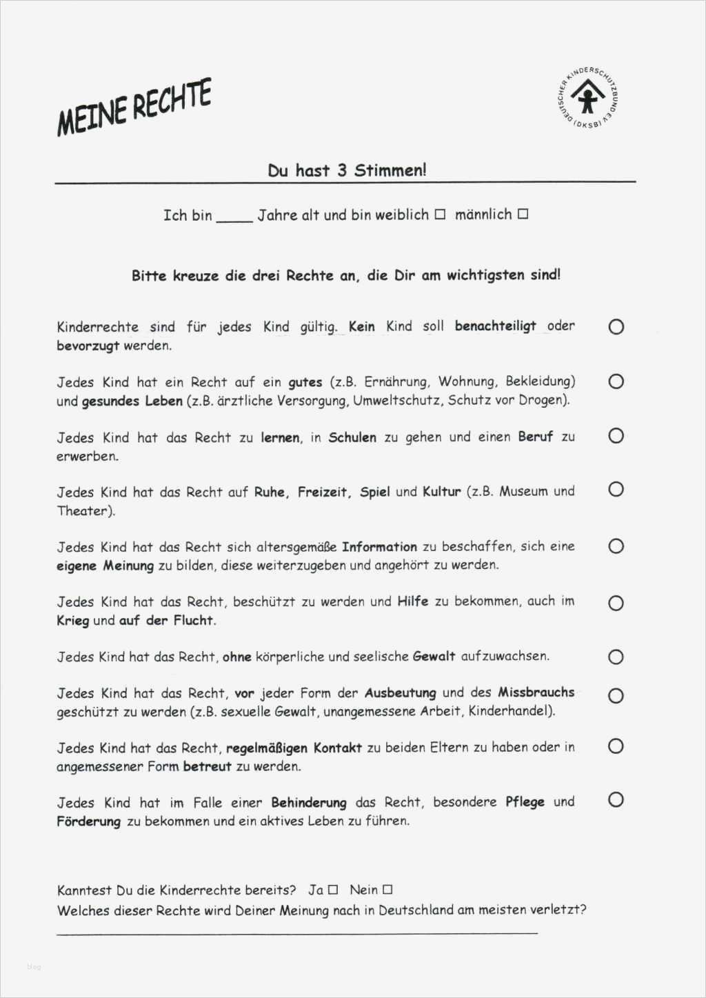 Interview Fragebogen Vorlage Wunderbar Nett Fragebogen Vorlage Pdf Bilder Entry Level Resume