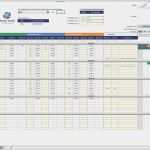 Intrastat Excel Vorlage Beste Excel Vorlage Projektplan Inspirational Kostenlose Excel